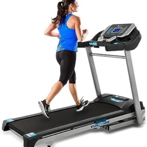 XTERRA Fitness TR3500 Sport Series
