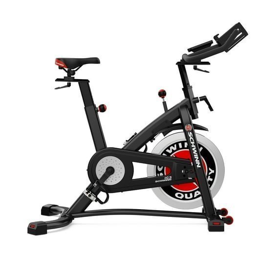Schwinn-Fitness-IC3-Indoor-Stationary-Exercise-Cycling-Training-Bike-for-Home_52e0e0b7-776b-4dab-af20-282205928142.bc1d5088a5ad979821baa4da91830921.jpg